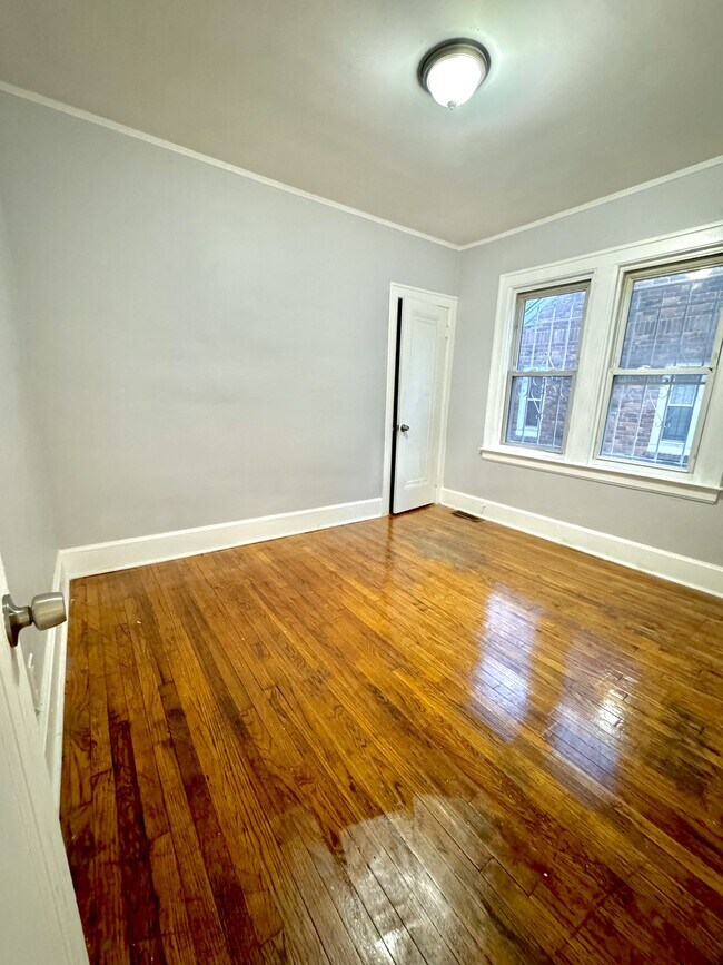 Building Photo - 14318 Prevost St