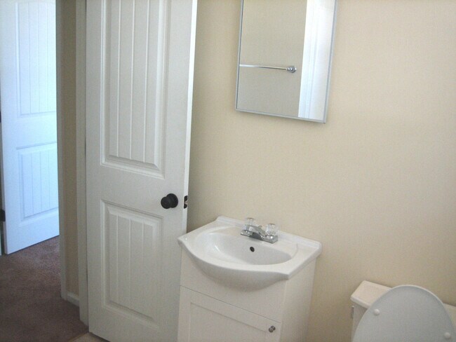 Foto del edificio - NICE TWO BEDROOM HOUSE