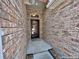 Building Photo - 6218 Parkland Oaks Dr