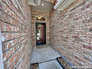 Foto del edificio - 6218 Parkland Oaks Dr