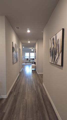 Building Photo - 3401 Triumph Dr