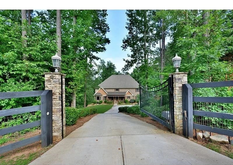 Primary Photo - 60 Johnson Rd