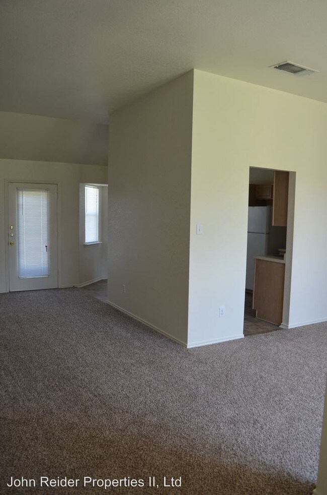 Foto del edificio - 3 br, 2 bath House - 1801 Caprock
