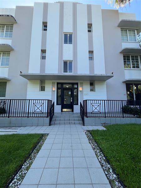 Photo - 820 Euclid Ave (Miami Beach, FL)