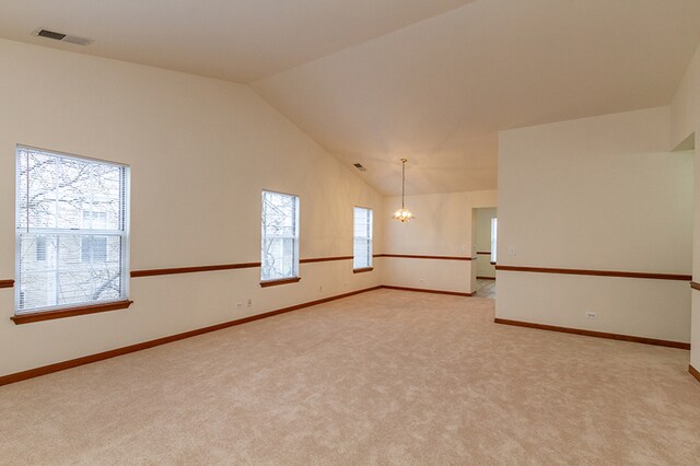 Building Photo - 61 Coolidge Ct
