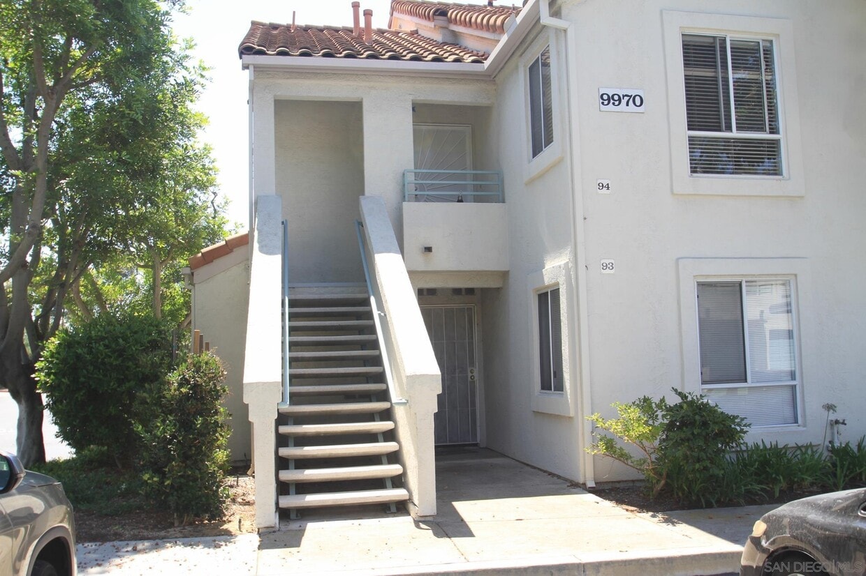 9970 Scripps Westview Way Unit 94, San Diego, CA 92131 Condo for Rent