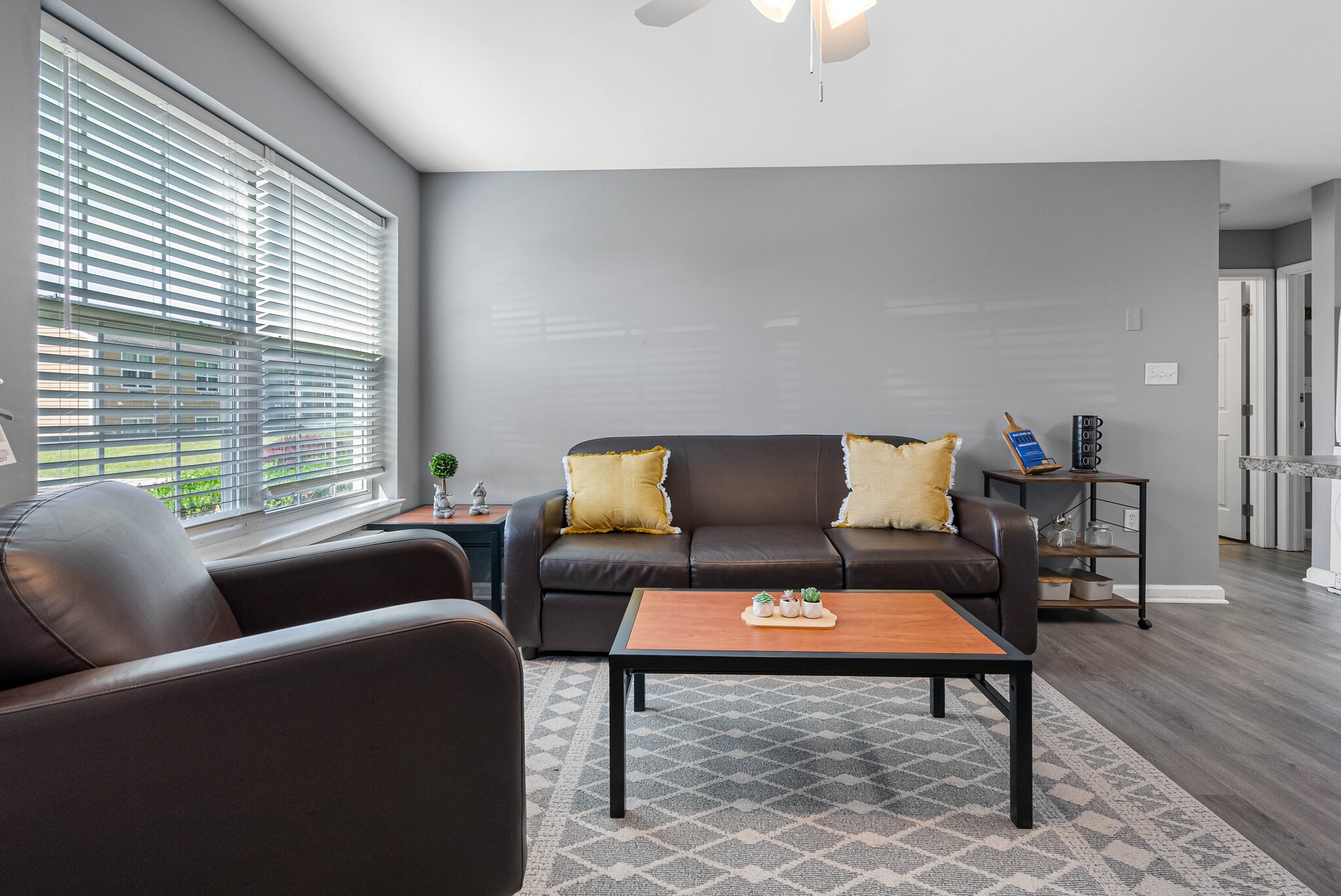 DLP Kutztown photo 3