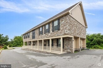 Building Photo - 3238 Ridge Pike
