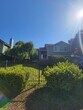 Foto principal - 3 bedroom home with 2 car garage built in ...