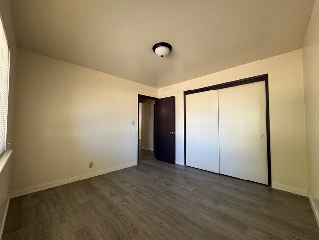 Bedroom 2 - 658 Kodiak Ct