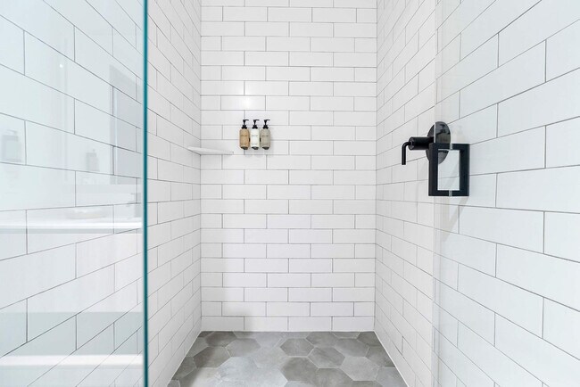 Foto del edificio - 398 NE 5th St