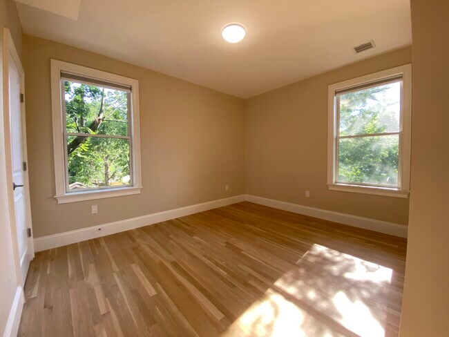 Foto del edificio - 222 Freeman St