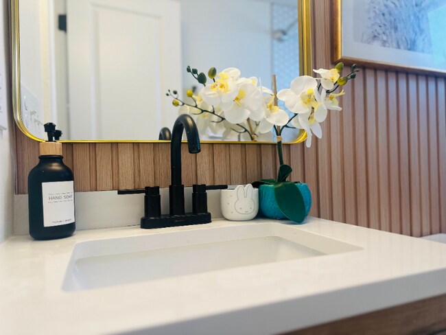 Building Photo - 49 Haskell Ave