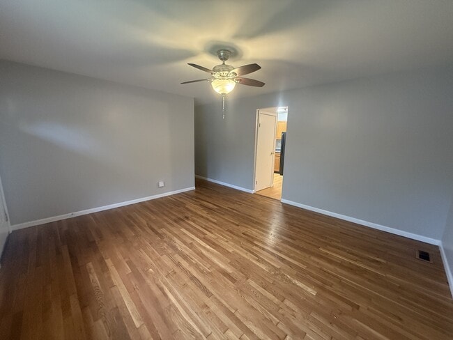 Building Photo - 5099 Wyandot Pl