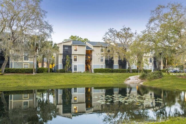 Foto del edificio - 15420 Livingston Ave