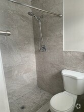 Building Photo - 4828 Haines Cir
