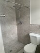 New Shower w/Tile - 4828 Haines Cir
