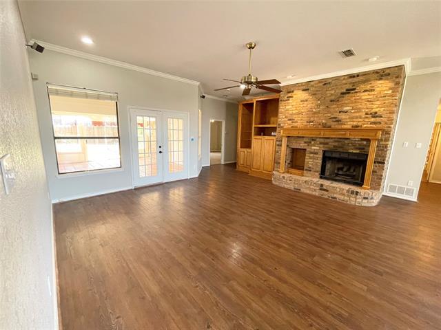 Foto del edificio - 233 Hidden Acres Ln
