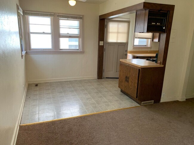 Building Photo - COMING SOON! Charming Bayview Haven: Affor...