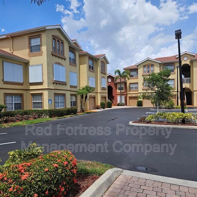 Building Photo - 15645 Ocean Walk Cir