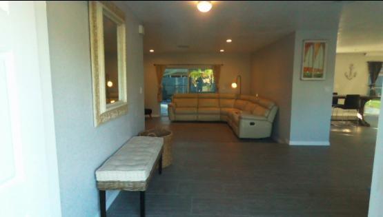 Foto del edificio - 2541 SW 11th St