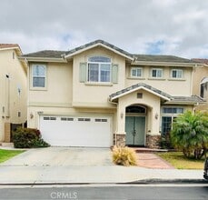 Building Photo - 6377 Stanford Ct