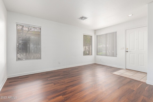 Building Photo - 1944 N 107th Dr