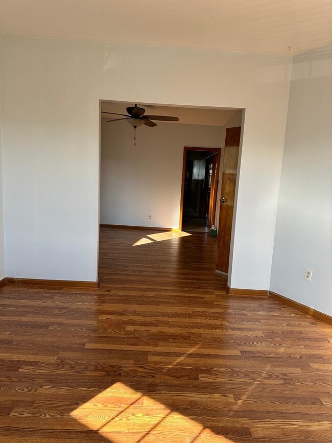 Foto del edificio - 181 Avenue C