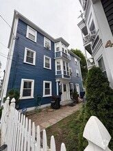 Building Photo - 6 Northey St