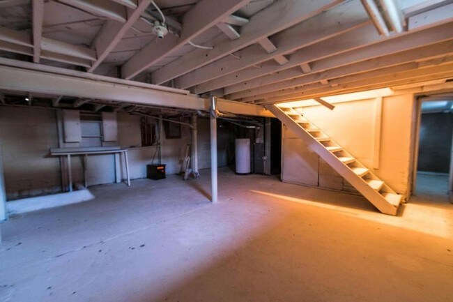 Foto del edificio - 2235 Hamilton Ave