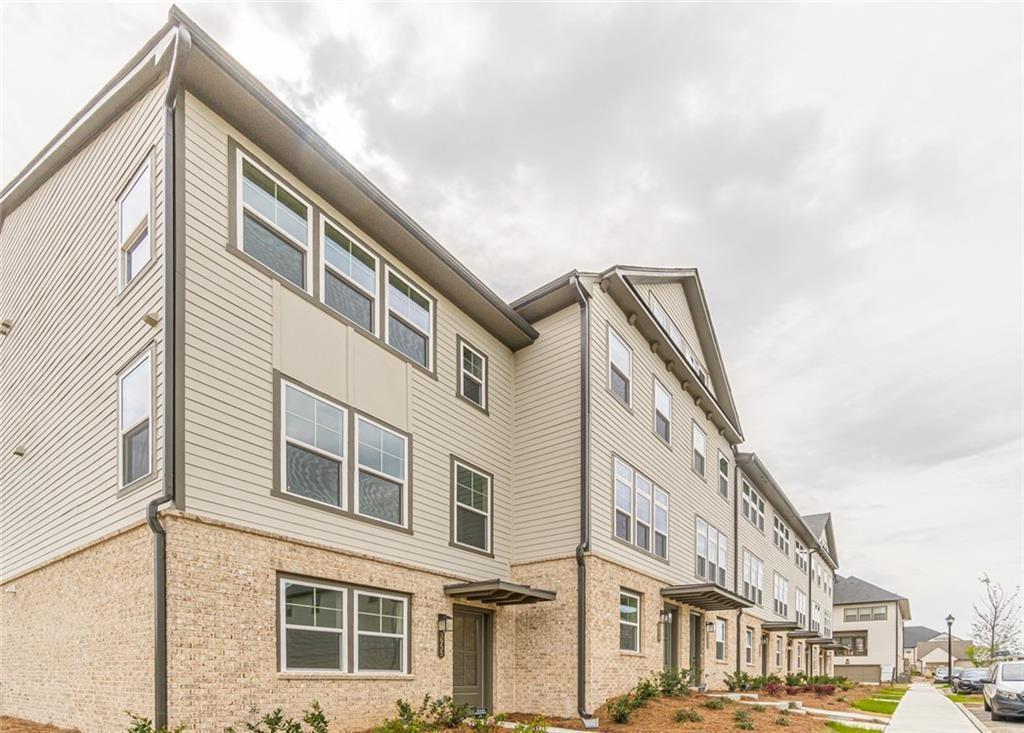 Primary Photo - 3955 Allegretto Cir