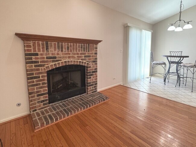 Foto del edificio - 6 Cimarron Ct