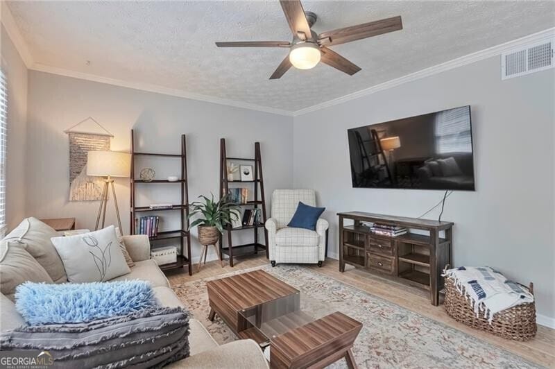 Foto principal - 8 Arpege Way NW