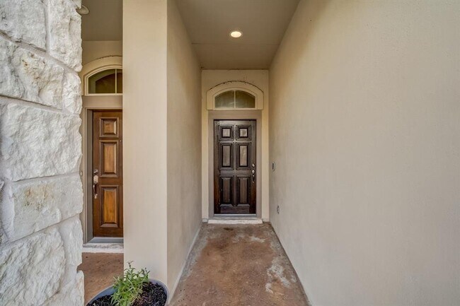 Foto del edificio - 14001 Avery Ranch Blvd