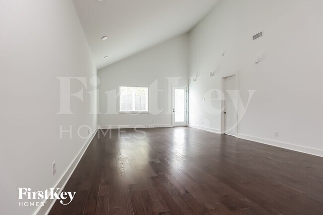 Foto del edificio - 109 Clubhouse Bay