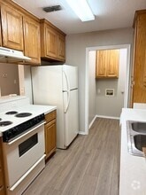Building Photo - 716-716 Stribling Cir