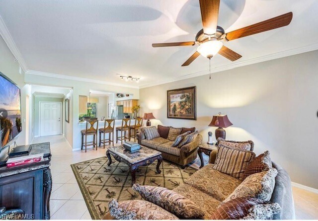 Foto del edificio - 10313 Heritage Bay Blvd