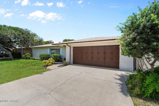 Photo - 80 Cindy Ln House