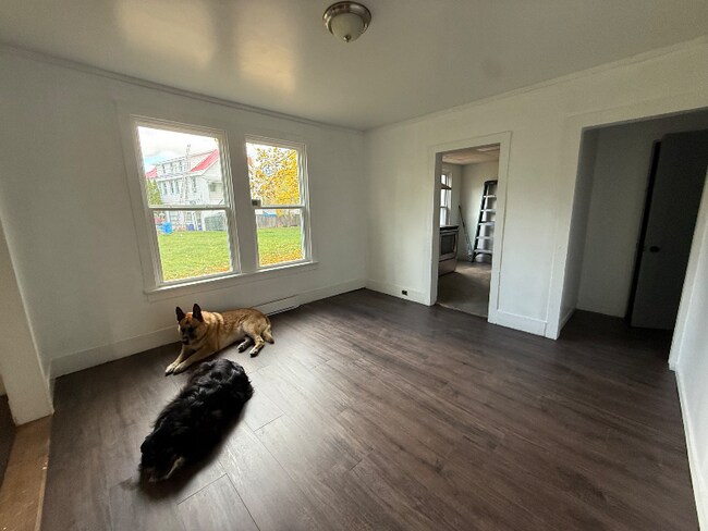 Foto del edificio - 12 Grove St