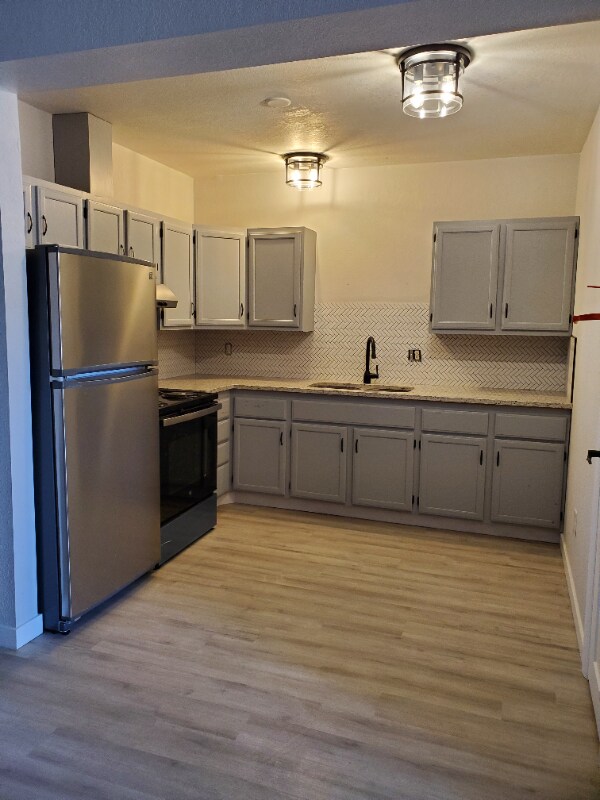 Foto principal - 109 N Kimball Ave