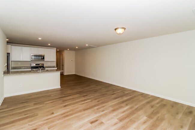 Foto del edificio - 291 Century Dr