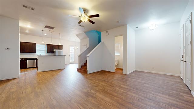 Building Photo - 4913 Sanger Cir Dr