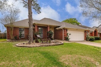 Building Photo - 16022 Capistrano Falls Dr