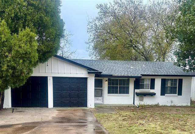 Foto principal - 1511 Laurel Ln