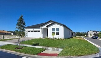 Building Photo - 4893 Rain Shadow Dr