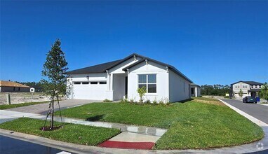 Building Photo - 4893 Rain Shadow Dr
