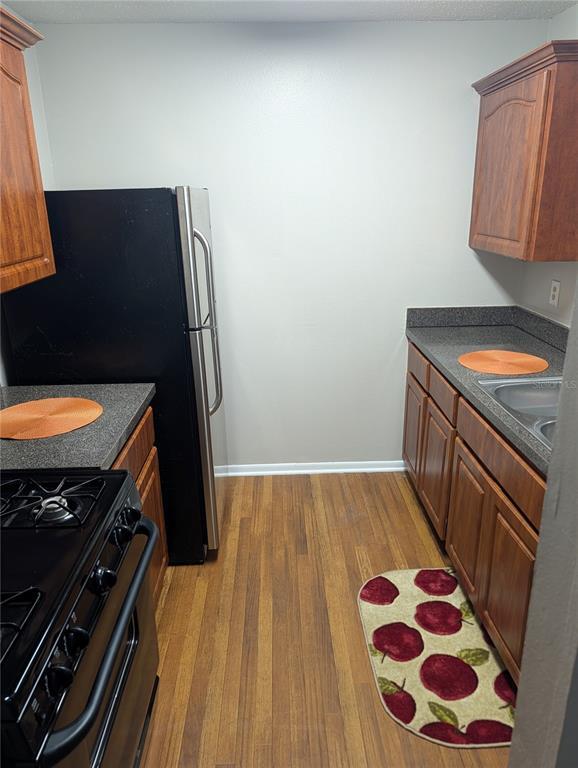 Building Photo - 2019 Dixie Belle Dr