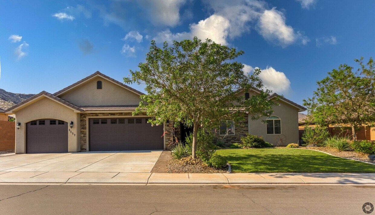 Foto principal - Dixie Springs Home