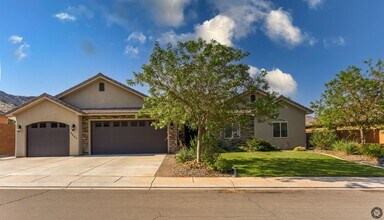 Building Photo - 3257 W 2610 S