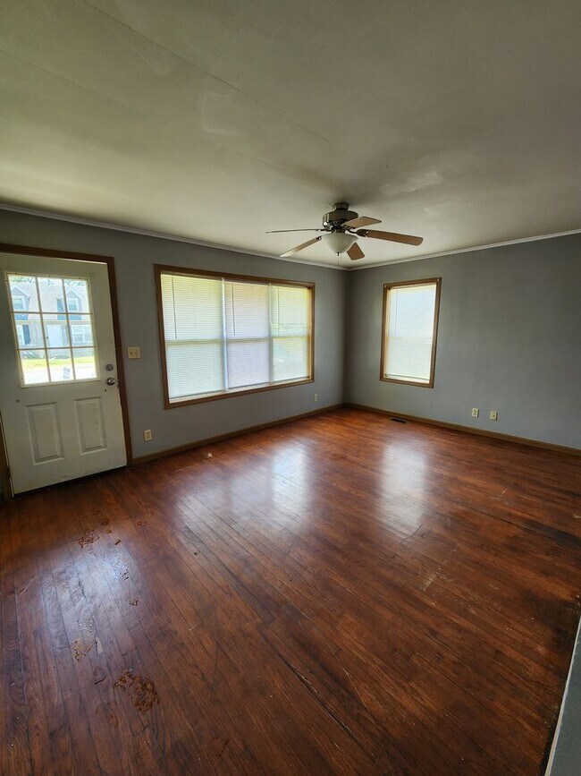 Foto del edificio - 1718 12th St